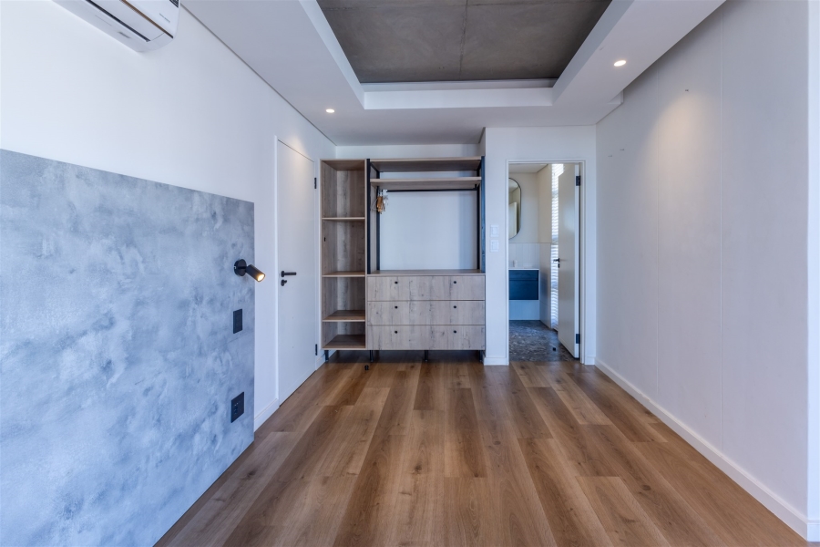 To Let 2 Bedroom Property for Rent in Sea Point Western Cape
